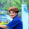 jayadhami40