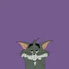 _iminu.024