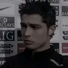 kl_epk