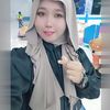 risma67sae