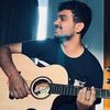 poudel_rohan