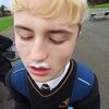 jordan_flynn.6