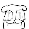 myfullsun666
