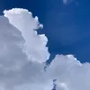 f_f00123