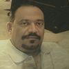 rashidsenaid
