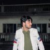 sheikhali220