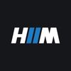 himdustries