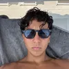 gughi7