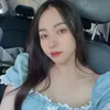 thanhvy111999