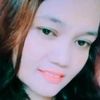 id.ellawati