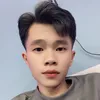 ht.linh95