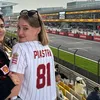 f1_ryn