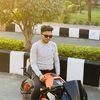 crush_king_430