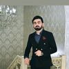 nurlan.cavadov30