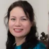 hanhdo_mamngon