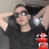 toan_phong_ba