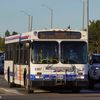 2003_new_flyer_d40lf