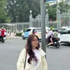 ngocbao.bngoc