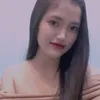 trang_nguyen_84