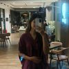 putrispacee
