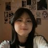 itzputu_
