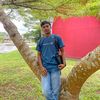 farel_thyo