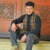 mahmoudmohamed3216