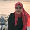 sitiaishah_80