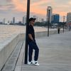 setiawan_cinta