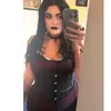annabellelucy96