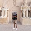 hamza_alzaben