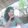 babyg0661