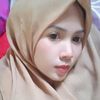 novispg