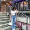 nesyaaayu2