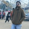 santoshsunar1230