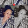 suzie_889