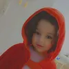 lilas627