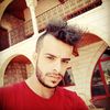 asmail4560