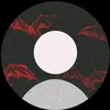 ksodsm