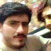 ali03104426944
