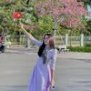 anhhhhh_99