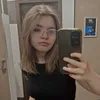 n1xnixi
