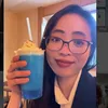 anhduongg_sun03