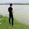 ananfishing0