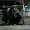 rahmad_hidayat0596
