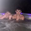 kinglevi_7