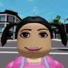 gurlbye010