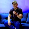 bettogouveia_oficial9