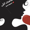 redapple542