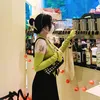 winh.nhu955